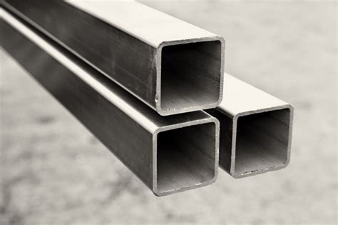 square steel box section|40x40 steel box section.